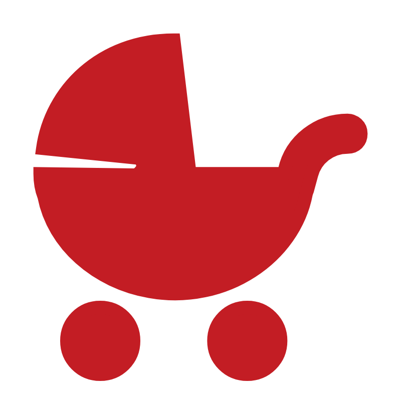 Best PICU Care in Muradnagar